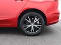 MG MG5 Luxury 50 kWh Standard Range | Leder | Navi | 360 Rouge - thumbnail 9