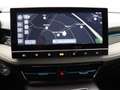 MG MG5 Luxury 50 kWh Standard Range | Leder | Navi | 360 Rouge - thumbnail 21