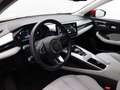 MG MG5 Luxury 50 kWh Standard Range | Leder | Navi | 360 Rouge - thumbnail 12