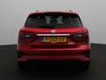 MG MG5 Luxury 50 kWh Standard Range | Leder | Navi | 360 Rouge - thumbnail 7