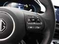 MG MG5 Luxury 50 kWh Standard Range | Leder | Navi | 360 Rouge - thumbnail 19