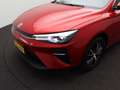 MG MG5 Luxury 50 kWh Standard Range | Leder | Navi | 360 Rouge - thumbnail 8