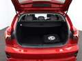 MG MG5 Luxury 50 kWh Standard Range | Leder | Navi | 360 Rouge - thumbnail 10