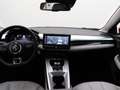 MG MG5 Luxury 50 kWh Standard Range | Leder | Navi | 360 Rouge - thumbnail 11