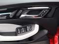 MG MG5 Luxury 50 kWh Standard Range | Leder | Navi | 360 Rouge - thumbnail 24