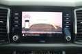 Skoda Kodiaq 4x4 SportLine TDI DSG Schwarz - thumbnail 13