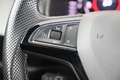 Skoda Kodiaq 4x4 SportLine TDI DSG Schwarz - thumbnail 11