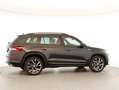 Skoda Kodiaq 4x4 SportLine TDI DSG Schwarz - thumbnail 27