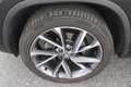 Skoda Kodiaq 4x4 SportLine TDI DSG Schwarz - thumbnail 6