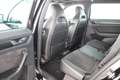 Skoda Kodiaq 4x4 SportLine TDI DSG Schwarz - thumbnail 20
