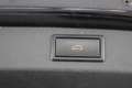 Skoda Kodiaq 4x4 SportLine TDI DSG Schwarz - thumbnail 24