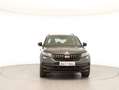 Skoda Kodiaq 4x4 SportLine TDI DSG Schwarz - thumbnail 4