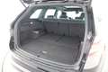 Skoda Kodiaq 4x4 SportLine TDI DSG Schwarz - thumbnail 22