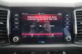 Skoda Kodiaq 4x4 SportLine TDI DSG Schwarz - thumbnail 17