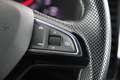Skoda Kodiaq 4x4 SportLine TDI DSG Schwarz - thumbnail 10