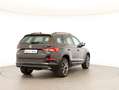 Skoda Kodiaq 4x4 SportLine TDI DSG Schwarz - thumbnail 3