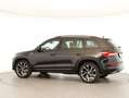 Skoda Kodiaq 4x4 SportLine TDI DSG Schwarz - thumbnail 28