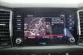 Skoda Kodiaq 4x4 SportLine TDI DSG Schwarz - thumbnail 16
