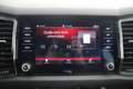Skoda Kodiaq 4x4 SportLine TDI DSG Schwarz - thumbnail 14