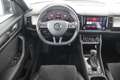Skoda Kodiaq 4x4 SportLine TDI DSG Schwarz - thumbnail 9