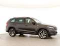 Skoda Kodiaq 4x4 SportLine TDI DSG Schwarz - thumbnail 26