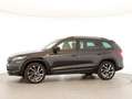 Skoda Kodiaq 4x4 SportLine TDI DSG Schwarz - thumbnail 29