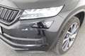 Skoda Kodiaq 4x4 SportLine TDI DSG Schwarz - thumbnail 5