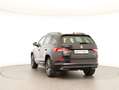 Skoda Kodiaq 4x4 SportLine TDI DSG Schwarz - thumbnail 2