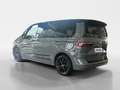 Volkswagen T7 Multivan Edition Grau - thumbnail 13
