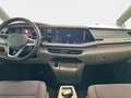 Volkswagen T7 Multivan Edition Grau - thumbnail 1
