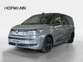 Volkswagen T7 Multivan Edition Grau - thumbnail 8