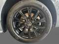 Volkswagen T7 Multivan Edition Grau - thumbnail 5