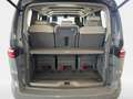 Volkswagen T7 Multivan Edition Grau - thumbnail 6