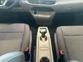 Volkswagen T7 Multivan Edition Grau - thumbnail 16