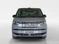 Volkswagen T7 Multivan Edition Grau - thumbnail 11