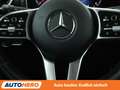 Mercedes-Benz A 180 Progressive Aut.*LED*NAVI*TEMPO*CAM*PDC*SHZ*KLIMA* Blanc - thumbnail 19
