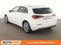 Mercedes-Benz A 180 Progressive Aut.*LED*NAVI*TEMPO*CAM*PDC*SHZ*KLIMA* Blanc - thumbnail 4