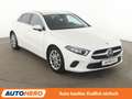 Mercedes-Benz A 180 Progressive Aut.*LED*NAVI*TEMPO*CAM*PDC*SHZ*KLIMA* Blanc - thumbnail 8