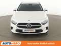 Mercedes-Benz A 180 Progressive Aut.*LED*NAVI*TEMPO*CAM*PDC*SHZ*KLIMA* Blanc - thumbnail 9