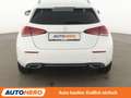 Mercedes-Benz A 180 Progressive Aut.*LED*NAVI*TEMPO*CAM*PDC*SHZ*KLIMA* Blanc - thumbnail 5
