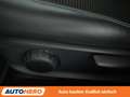 Mercedes-Benz A 180 Progressive Aut.*LED*NAVI*TEMPO*CAM*PDC*SHZ*KLIMA* Blanc - thumbnail 26