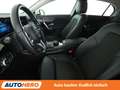 Mercedes-Benz A 180 Progressive Aut.*LED*NAVI*TEMPO*CAM*PDC*SHZ*KLIMA* Blanc - thumbnail 10