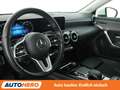 Mercedes-Benz A 180 Progressive Aut.*LED*NAVI*TEMPO*CAM*PDC*SHZ*KLIMA* Blanc - thumbnail 11