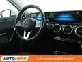 Mercedes-Benz A 180 Progressive Aut.*LED*NAVI*TEMPO*CAM*PDC*SHZ*KLIMA* Blanc - thumbnail 13