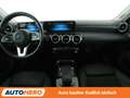 Mercedes-Benz A 180 Progressive Aut.*LED*NAVI*TEMPO*CAM*PDC*SHZ*KLIMA* Blanc - thumbnail 12