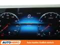 Mercedes-Benz A 180 Progressive Aut.*LED*NAVI*TEMPO*CAM*PDC*SHZ*KLIMA* Blanc - thumbnail 20