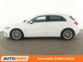 Mercedes-Benz A 180 Progressive Aut.*LED*NAVI*TEMPO*CAM*PDC*SHZ*KLIMA* Blanc - thumbnail 3