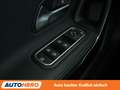 Mercedes-Benz A 180 Progressive Aut.*LED*NAVI*TEMPO*CAM*PDC*SHZ*KLIMA* Blanc - thumbnail 25