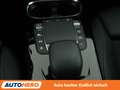 Mercedes-Benz A 180 Progressive Aut.*LED*NAVI*TEMPO*CAM*PDC*SHZ*KLIMA* Blanc - thumbnail 24