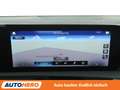 Mercedes-Benz A 180 Progressive Aut.*LED*NAVI*TEMPO*CAM*PDC*SHZ*KLIMA* Blanc - thumbnail 21